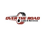 /public/logoimage/1570237060Over The Road Lube _ Services.jpg